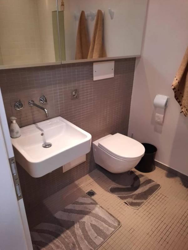 Yoo Bulgaria Apartments -C306 Obzor Bagian luar foto